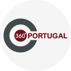 360Portugal